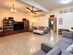 Onan Road (D15), Terrace #620134321